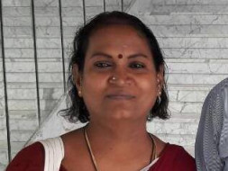 Seetharaman (Goutham)'s mom needs sepsis treatment