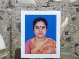 Help My Mom To Fight Cancer