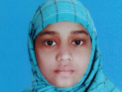 Need Help To Save A Daughter Who Is Fighting From A Kidney Failure