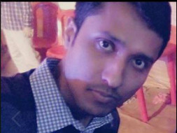 Help Subhankar Fight Cancer