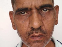 Help Yashwant Dangi Undergo A Liver Surgery