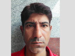 Help Dinesh Pay For His Critical Brain Surgery.