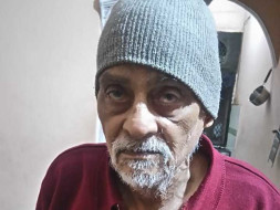 Help Mr. Prithviraj Get A Bypass Surgery.
