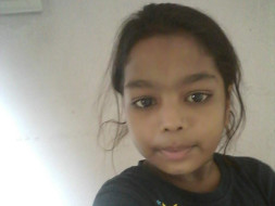 Help Baby Kumkum Fight Thalassemia