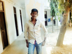 Help Arun Kumar Fight Against Brain Stem Cell Damage