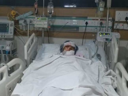 Help Pavanalakshmi Win Her Life And Survive A Severe Head Injury