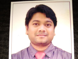 Help Avinash Ingole Fight Battles In The Hospital