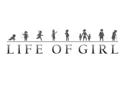 Lets Protect, Empower And Make The Women Independent #standforwomen