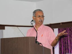 Help Our English professor KRL Sir Fight Urinary Bladder Cancer.