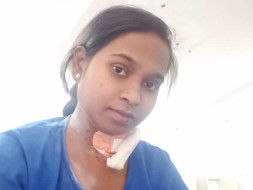 My Friend Needs Help For Kidney Transplantation