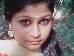 Help Avani Fight Brain Virus In Coma Stage