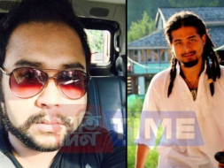 Crowdfunding for Karbi Anglong mob lynched victims