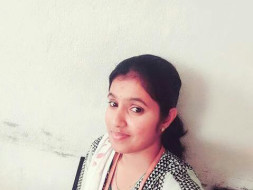 Help Geethanjali For Medical Treatment And Help Come Out Of Danger
