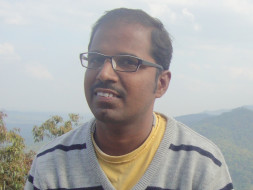 Help Balavardhan Reddy To Recover From Kidney Failure, Lungs Infection