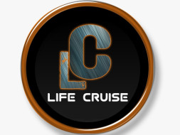 Support ''Life Cruise''-Initiative 2 Help Each Other