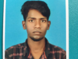 *Help for Chelladurai - Heart surgery*