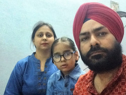 Let's come together for JASBIR