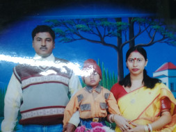 Help Rita Fight Stomach Cancer
