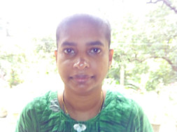 Help Honey Afford Her Breast Cancer Treatment