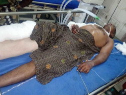 Help Anjali And Her Family For Survival And Education