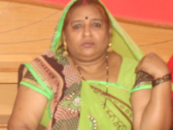 Help A Mom (Nagina Devi) Fight Cancer