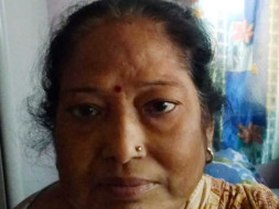 Help My Mother Anu To Fight Cancer