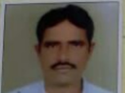 Help our beloved JNV friend H Ninganna