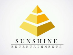 Help Support An Independent Film Documentary
