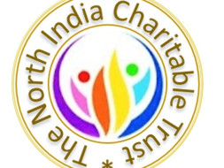Green India Graceful India, Plant a tree @158 INR.& save environment