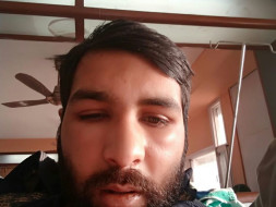 Help Owais Ahmad Wani's Get Kidney Transplant.