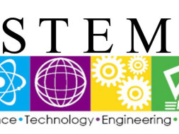 To develop stem education in government schools at rural areas