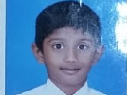 Help Diganth to Survive from Blood Cancer