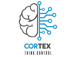 Mind Controlled Prosthetics