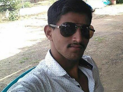 Help Sharad Lead A Normal Life Again