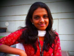 Saranya's Medical and Funeral Expenses