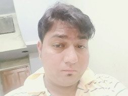 Help My Brother Shashank Undergo Operation