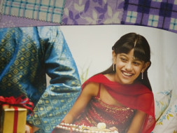Help My Daugher Have A Cochlear Implant Surgery