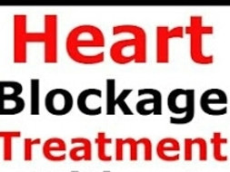 Help Roshini's Father Who Needs A Surgery To Remove Heart Block.