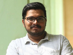 Save Srijesh Who is Fighting For life.