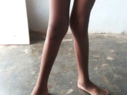Help Nikhil Undergo Physiotherapy