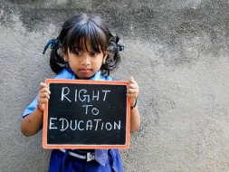 Help Vaishnavi Complete Her Education.