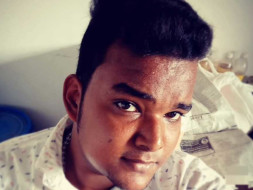 Help My Nephew Fight Blood Cancer