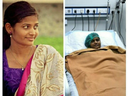 Save Sindhu Who Is Suffering From Acute Liver Failure.