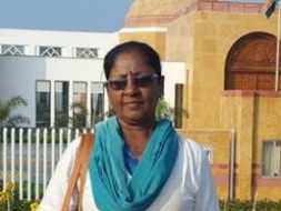 Help My Mom Undergo Heart Surgery At The Earliest