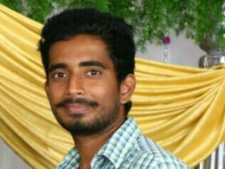 Help Pranay Gowtham Who Met With A Fatal Road Accident.