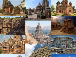 Help Cibi To Publish Illustrated Books On The History Of Ancient India