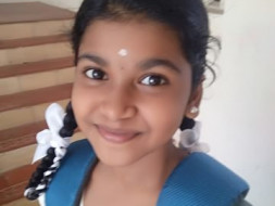 Help My Kid Fight Against Diabetes