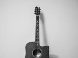 Music video crowdfunding