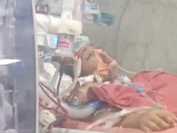 Help Umadevi for Liver transplant