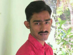 Help Sabeed Have A Kidney Transplantion